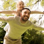 Indianapolis Divorce Attorneys