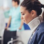 Personal Injury Lawyer Highland