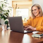 Divorce Lawyers Fort Wayne