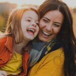 Child Custody Attorneys Orland Park