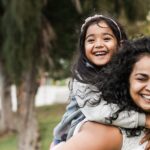 Family Law attorney Mundelein