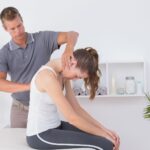 Hobart Neck Pain Doctor